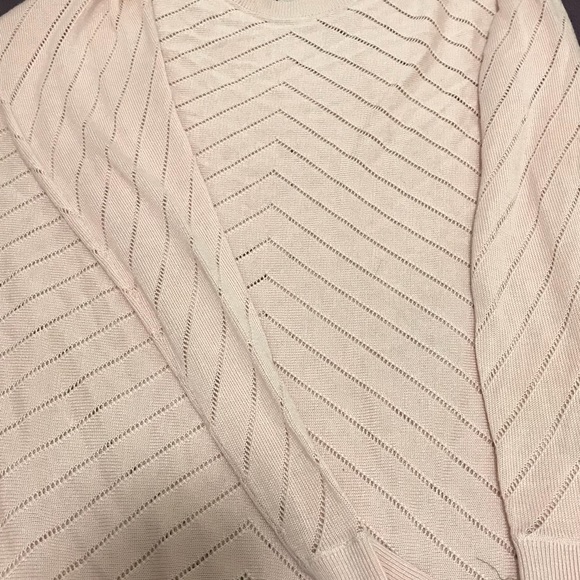 Sweater - Picture 2 of 3